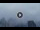 Webcam in Shanghai, 120.9 km entfernt