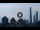 Webcam in Shanghai, 211.3 mi away