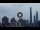 Webcam in Shanghai, 743 km