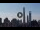 Webcam in Shanghai, 267.7 mi away