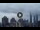 Webcam in Shanghai, 331.9 mi away