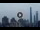 Webcam in Shanghai, 685 km entfernt