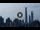 Webcam in Shanghai, 1131.3 km