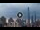Webcam in Shanghai, 43 mi away
