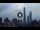 Webcam in Shanghai, 333.1 mi away
