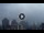 Webcam in Shanghai, 845.5 km