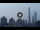 Webcam in Shanghai, 837.9 km entfernt