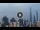 Webcam in Shanghai, 333.1 mi away