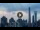 Webcam in Shanghai, 105.1 mi away