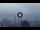 Webcam in Shanghai, 125.2 km