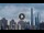 Webcam in Shanghai, 858.4 km