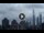 Webcam in Shanghai, 817.9 km