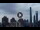 Webcam in Shanghai, 693.8 km