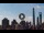 Webcam in Shanghai, 819.1 km