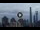 Webcam in Shanghai, 111.4 km entfernt