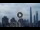 Webcam in Shanghai, 689.7 km