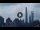 Webcam in Shanghai, 272.4 km