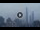 Webcam in Shanghai, 111.4 km entfernt