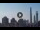 Webcam in Shanghai, 824.1 km