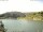 Webcam in Boppard, 14.7 km