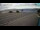 Webcam in Senj, 8.5 km entfernt