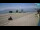 Webcam in Segna, 21.9 km