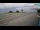 Webcam in Segna, 65.2 km