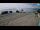 Webcam in Segna, 21.9 km