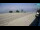 Webcam in Senj, 5.5 mi away