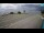 Webcam in Senj, 21.4 km entfernt