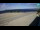 Webcam in Senj, 3.3 mi away