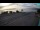 Webcam in Senj, 6.6 mi away