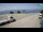 Webcam in Senj, 17.3 km entfernt