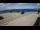 Webcam in Segna, 8.5 km