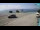 Webcam in Senj, 6.6 mi away