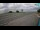 Webcam in Senj, 21.2 km