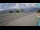 Webcam in Segna, 8.4 km