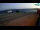 Webcam in Segna, 21.4 km