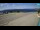 Webcam in Senj, 17.3 km entfernt