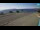Webcam in Segna, 21.4 km