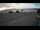 Webcam in Segna, 8.6 km