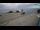Webcam in Senj, 21.3 km
