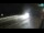 Webcam in Senj, 21.3 km