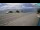 Webcam in Senj, 5.5 mi away