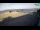 Webcam in Segna, 21.3 km