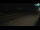 Webcam in Segna, 8.6 km