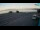 Webcam in Senj, 8.2 mi away