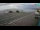 Webcam in Senj, 17.2 km