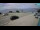 Webcam in Senj, 17.2 km