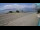 Webcam in Senj, 21.4 km entfernt